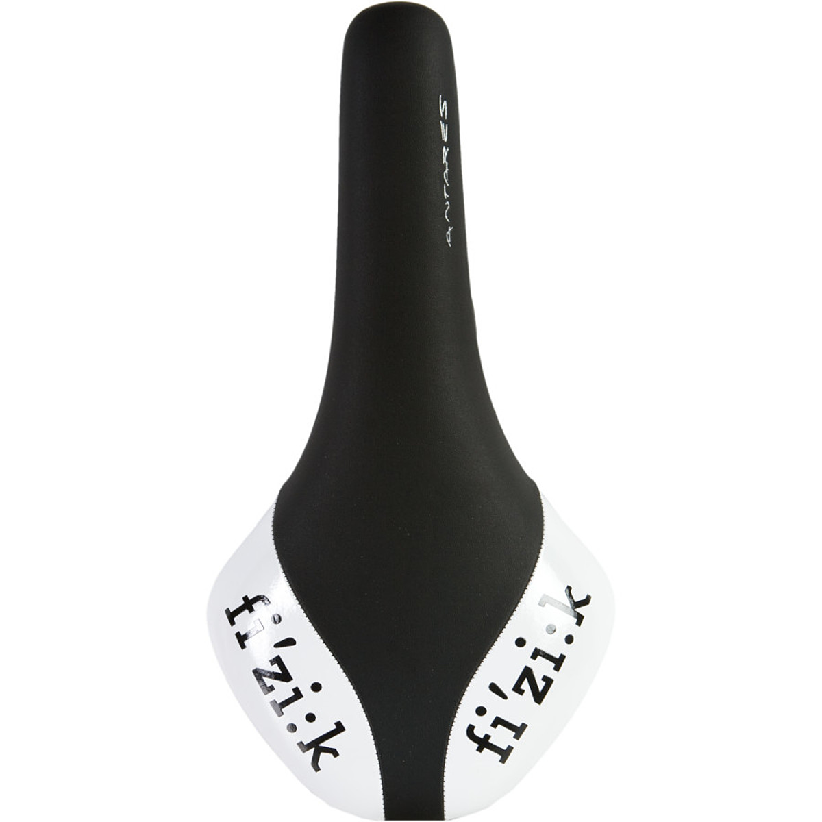 Fi'zi:k Antares Braided Carbon Saddle - Components