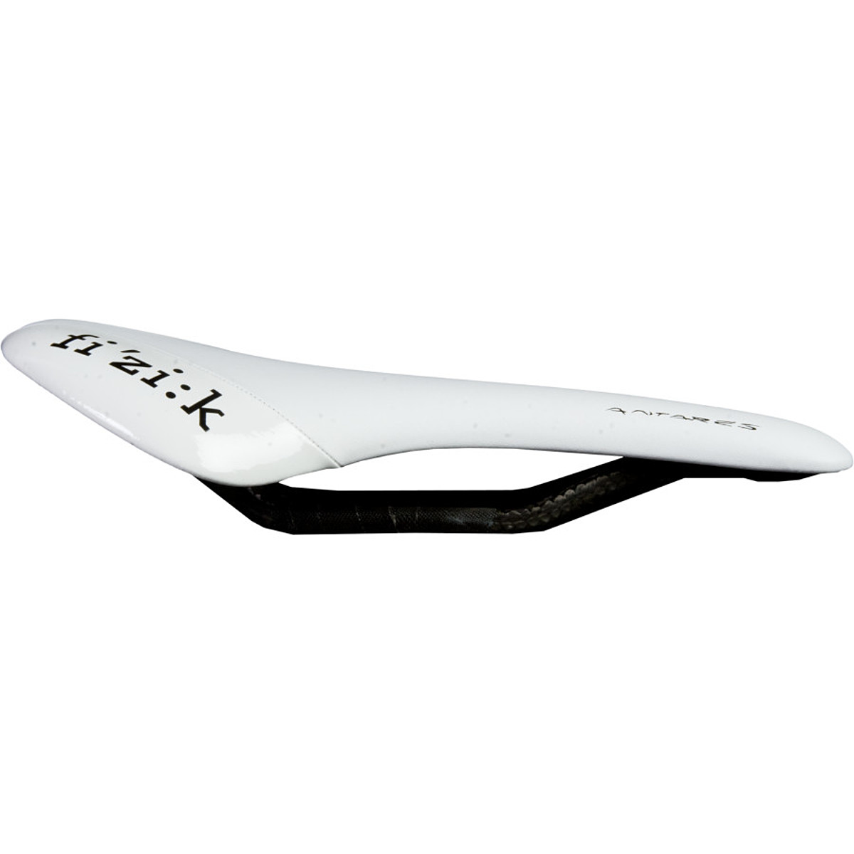 Fi'zi:k Antares Braided Carbon Saddle - Components