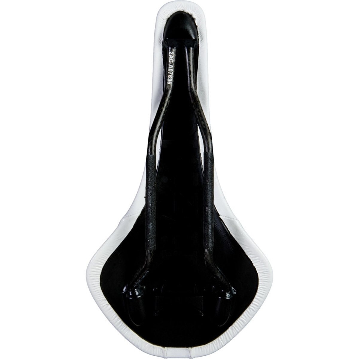 Fi'zi:k Antares Braided Carbon Saddle - Components