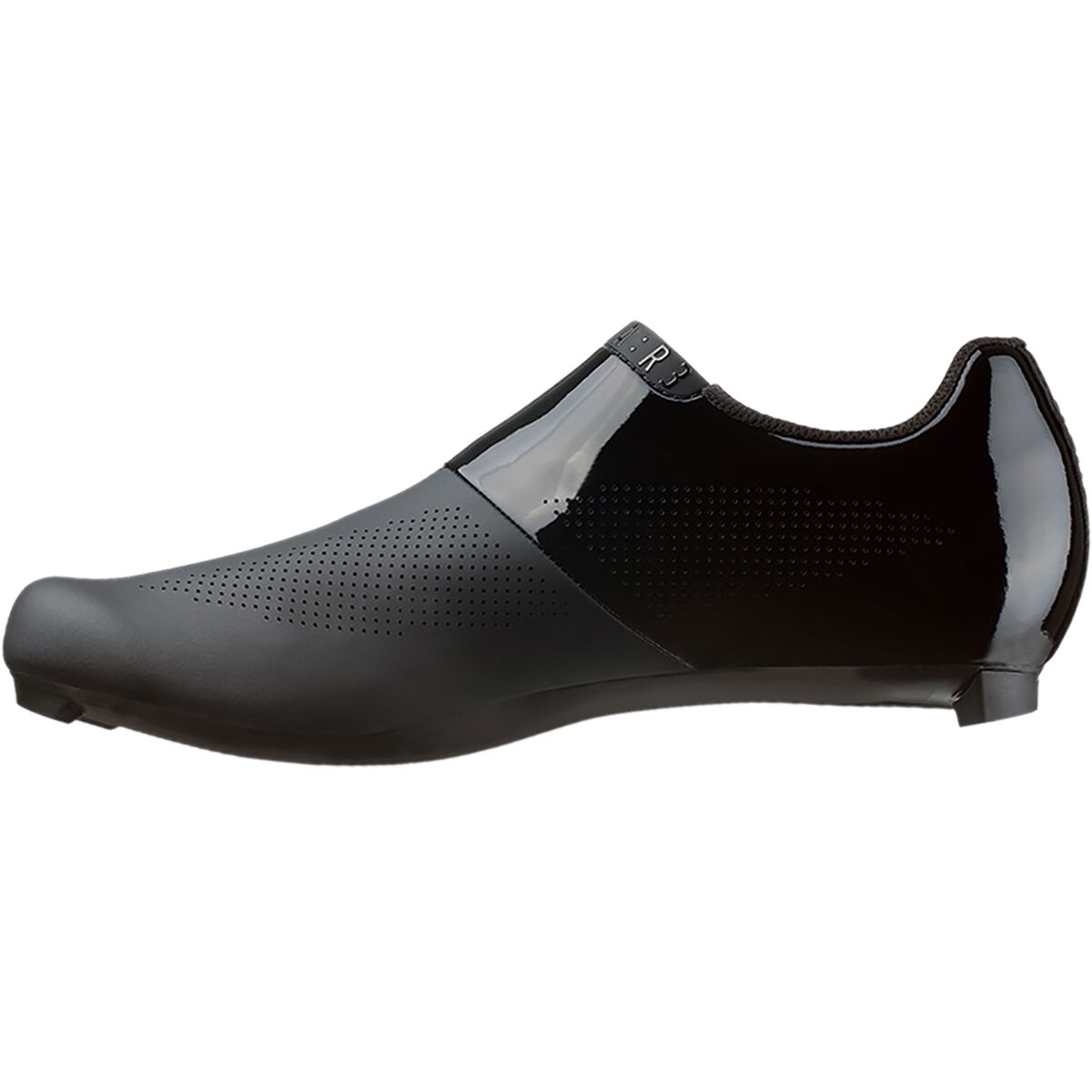 Fi'zi:k Aria R3 Cycling Shoe - Men