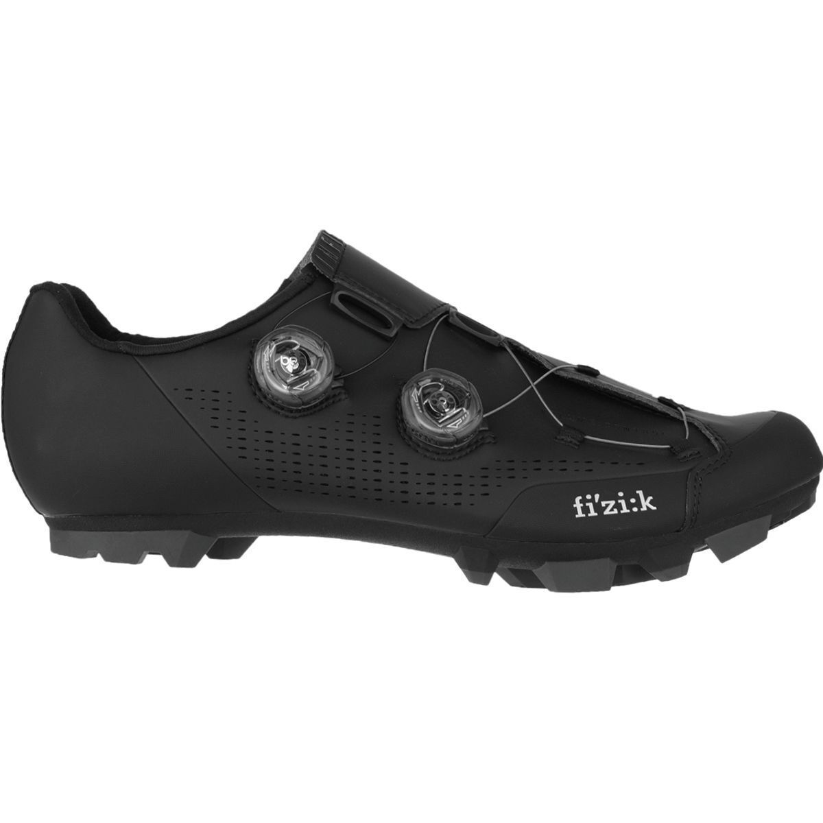 Fi'zi:k X1 Infinito Cycling Shoe