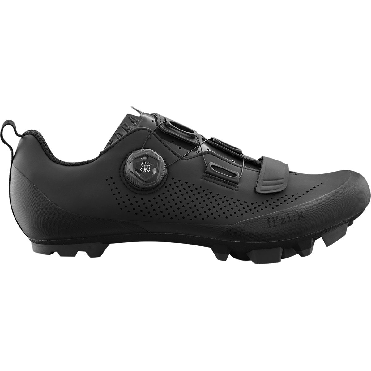 Fi'zi:k X5 Terra Cycling Shoe - Men's product image