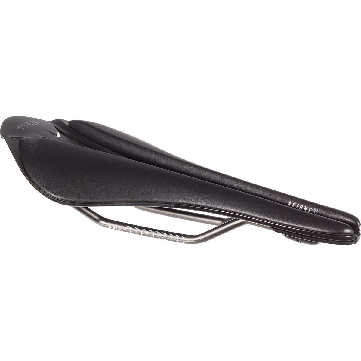 Fizik Aliante R3 Versus EVO Saddle, Regular | Texas Cyclesport