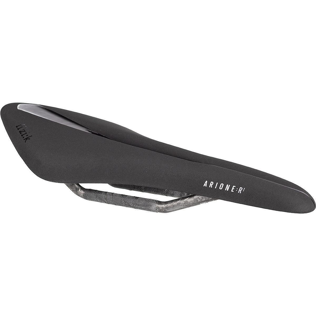 Fi'zi:k Arione R1 Open Saddle