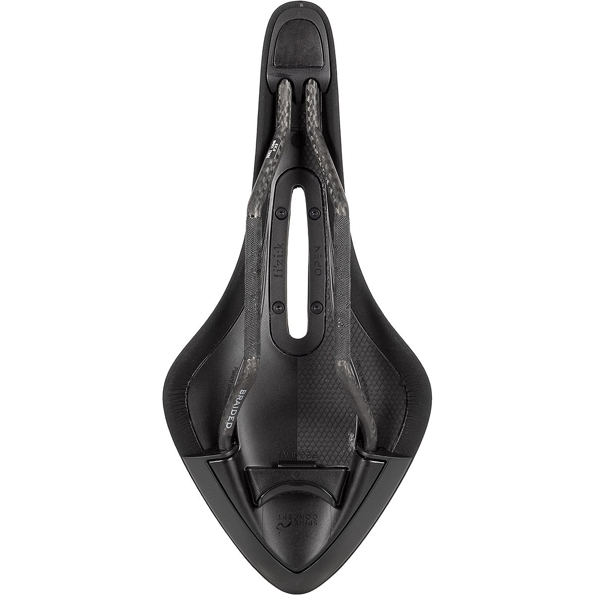 Fizik arione sales r1 open