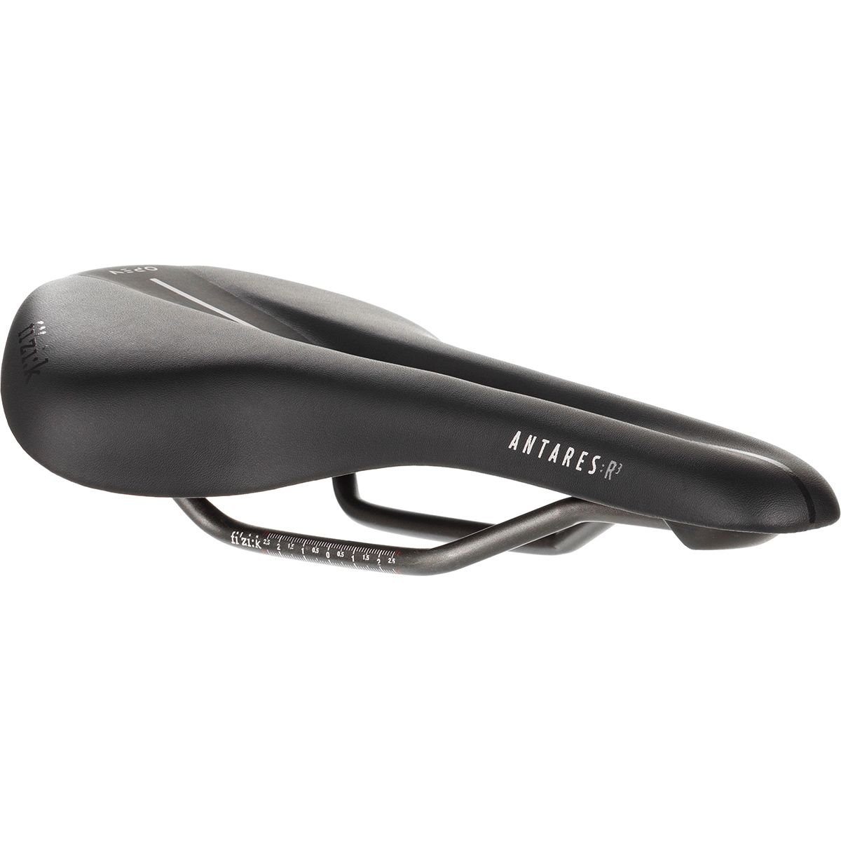 Fi'zi:k Antares R3 Open Saddle - Components