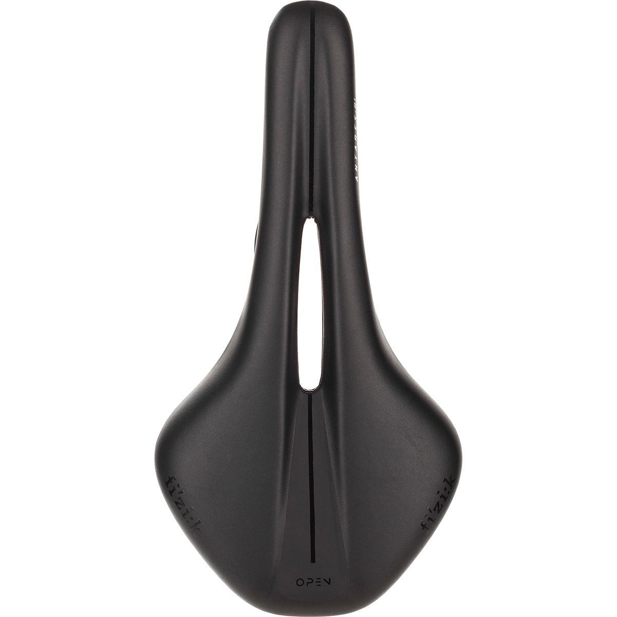 Fi'zi:k Antares R3 Open Saddle - Components