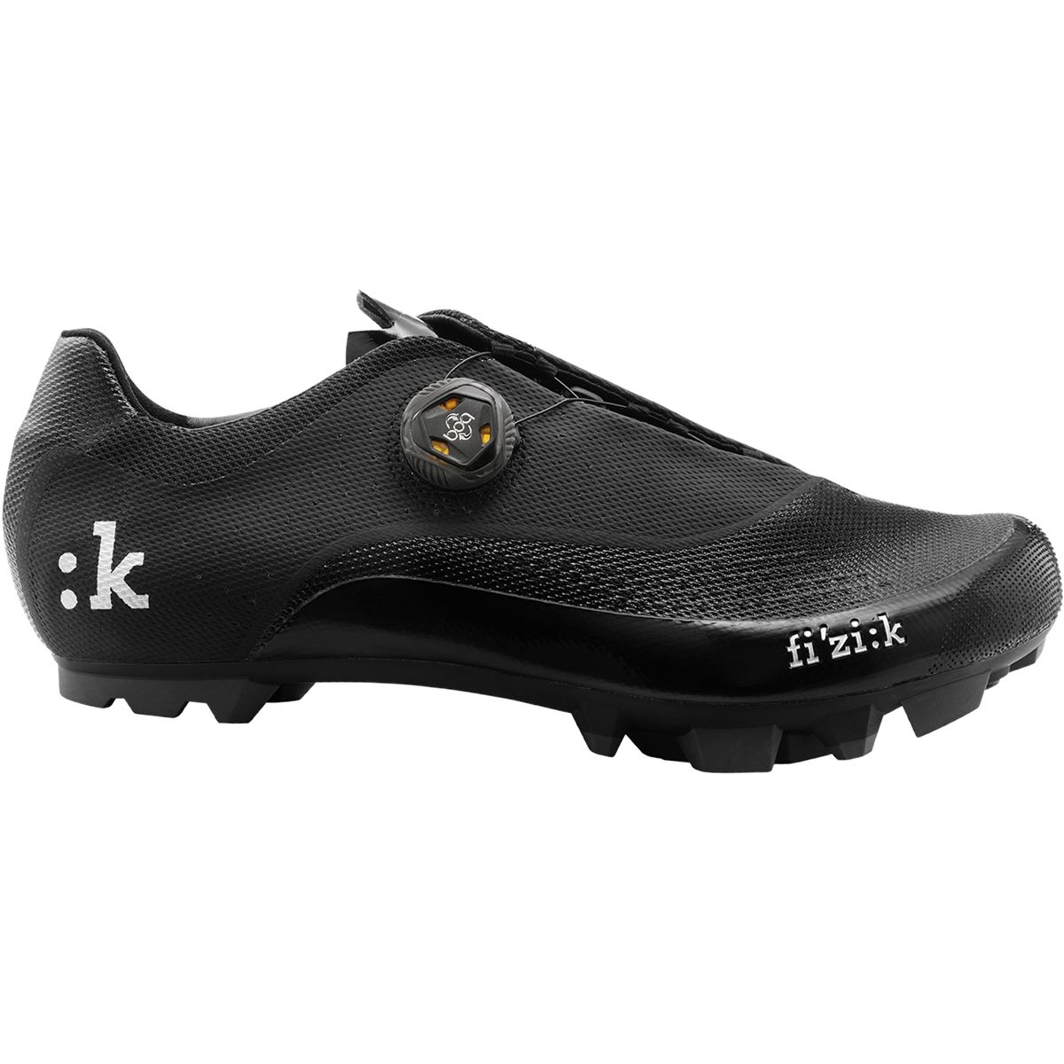 Fi'zi:k M3B Uomo Boa Cycling Shoe - Men's