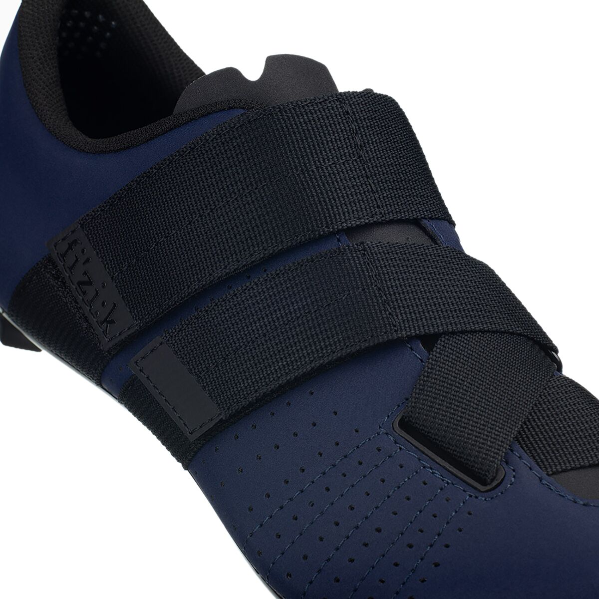 Fi'zi:k Tempo R5 Powerstrap Cycling Shoe - Men Fi'zi:k Tempo R5 Powerstrap Cycling Shoe - Men