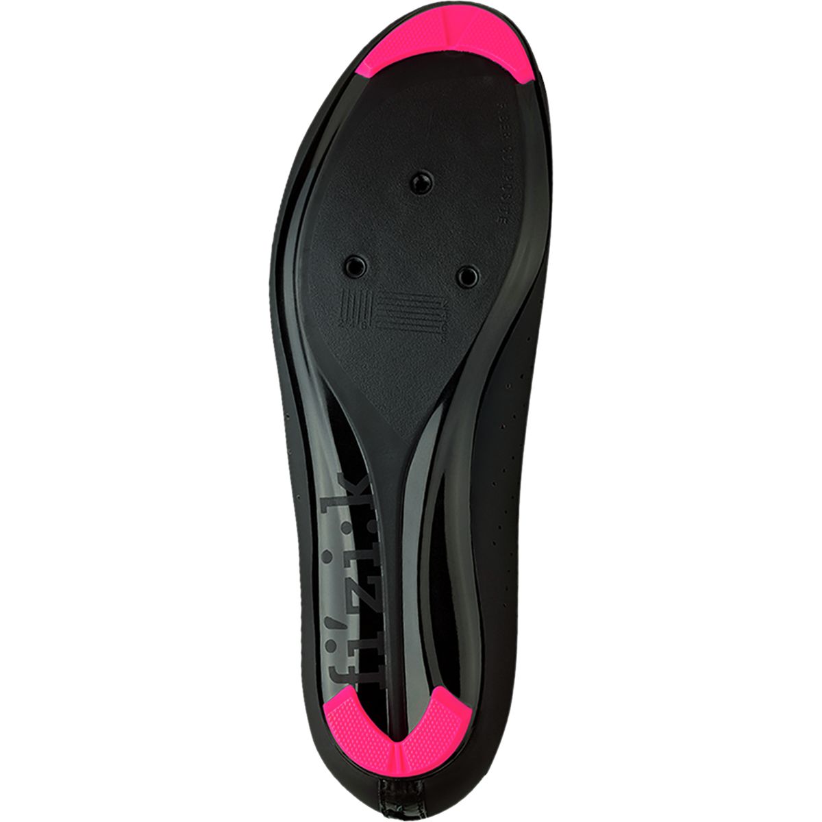 Fi'zi:k Tempo R5 Overcurve Cycling Shoe - Men