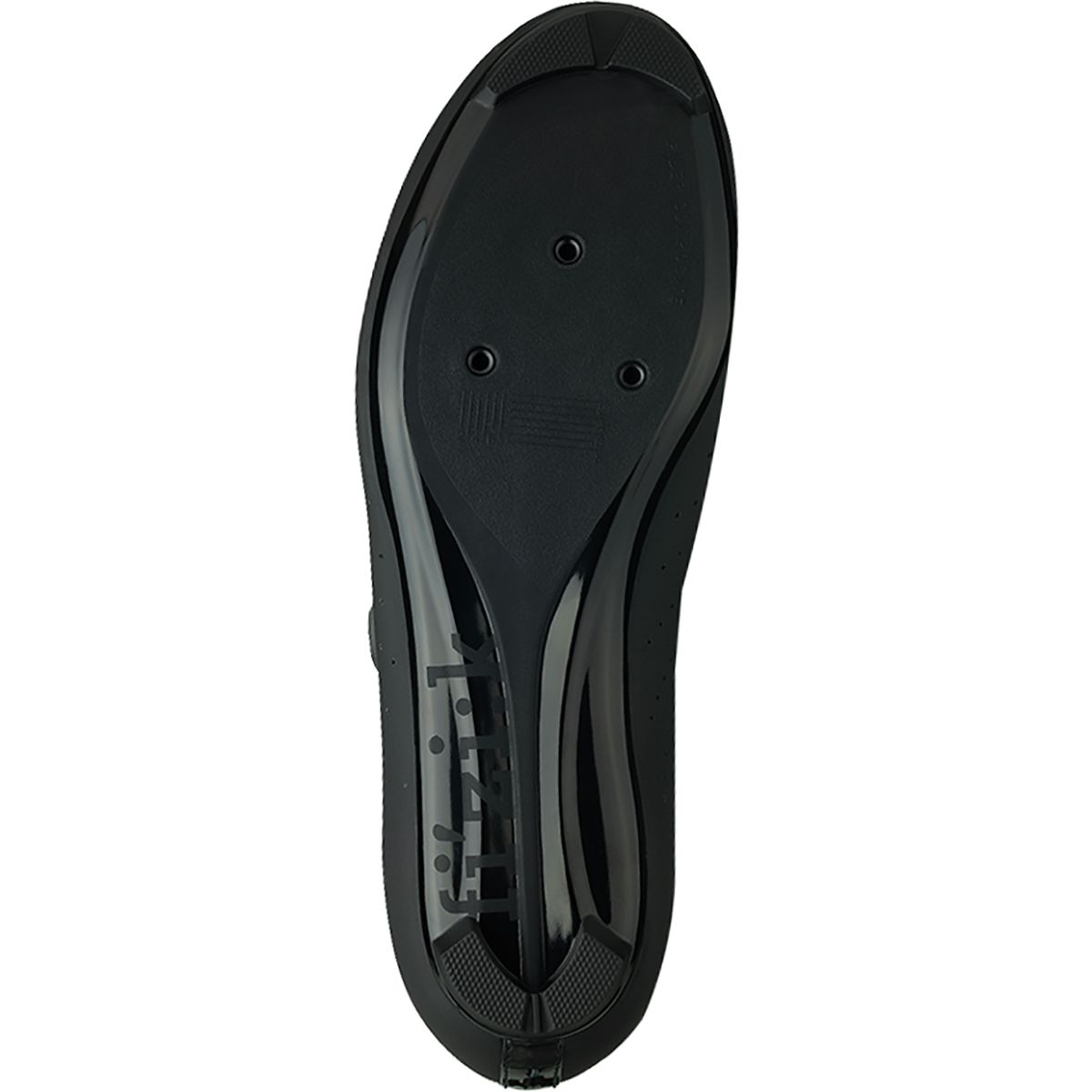 Fi'zi:k Tempo R5 Overcurve Cycling Shoe - Men