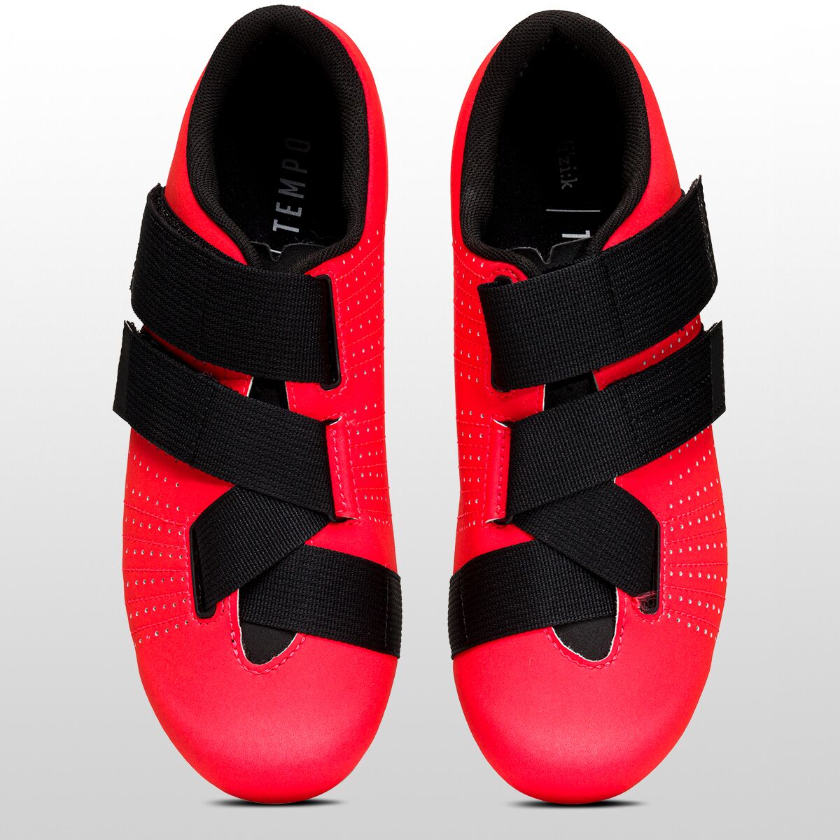 Fizik Tempo R5 Overcurve Shoe - BikeShoes.com - Free 3 day