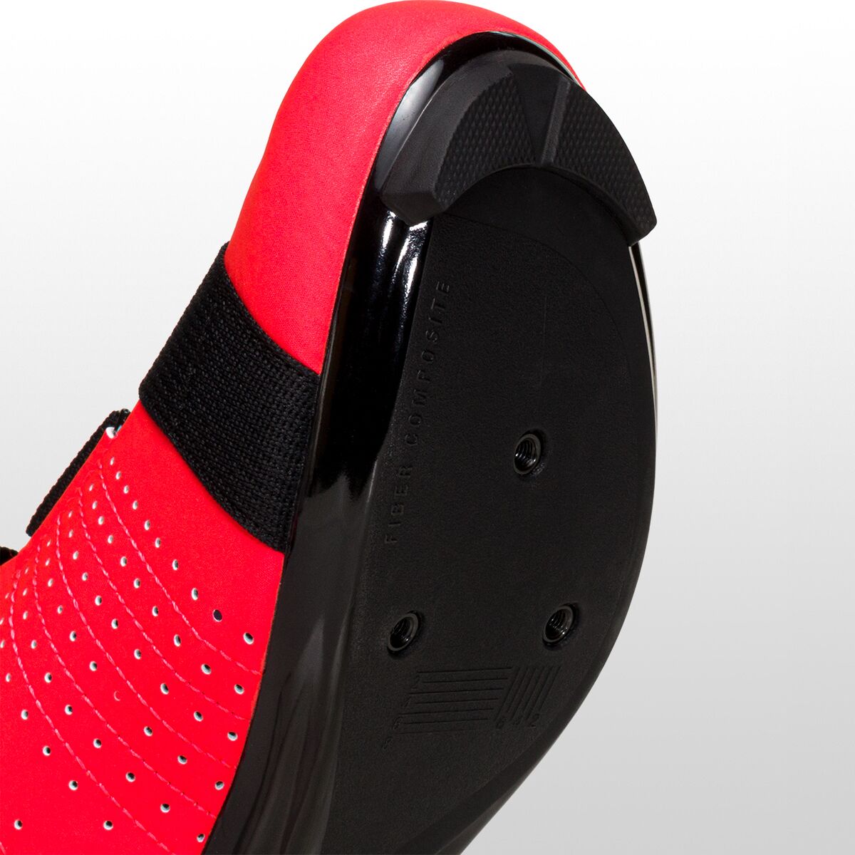 Fi'zi:k Tempo R5 Overcurve Cycling Shoe - Men