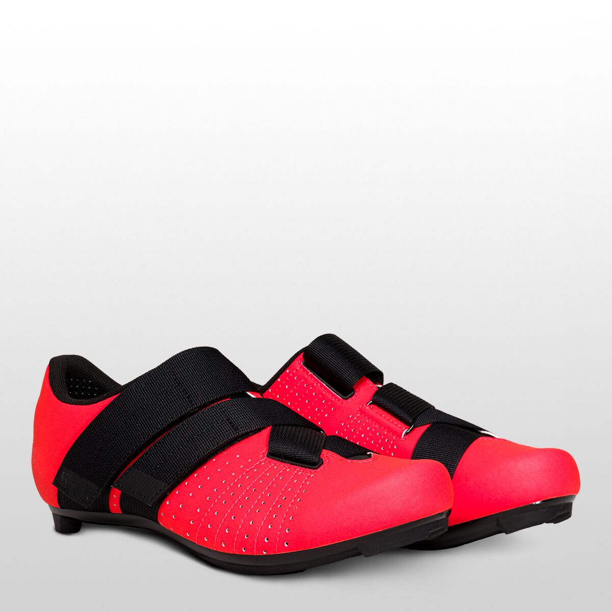 Road cycling shoes boa system - Tempo Overcurve R5 - Fizik