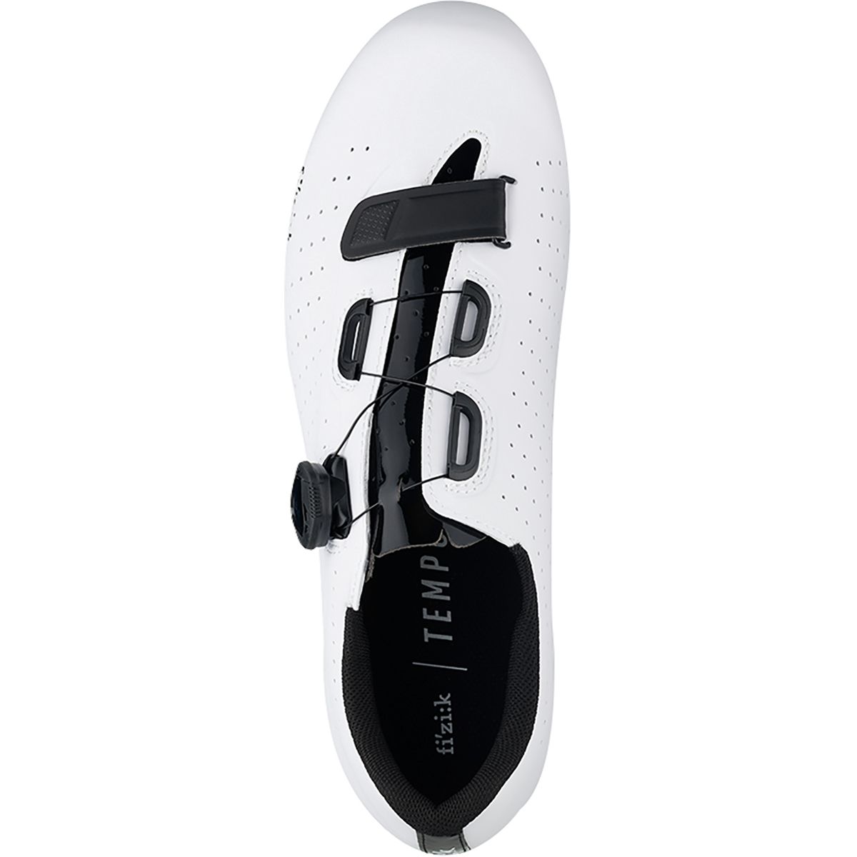 Fi'zi:k Tempo R5 Overcurve Cycling Shoe - Men