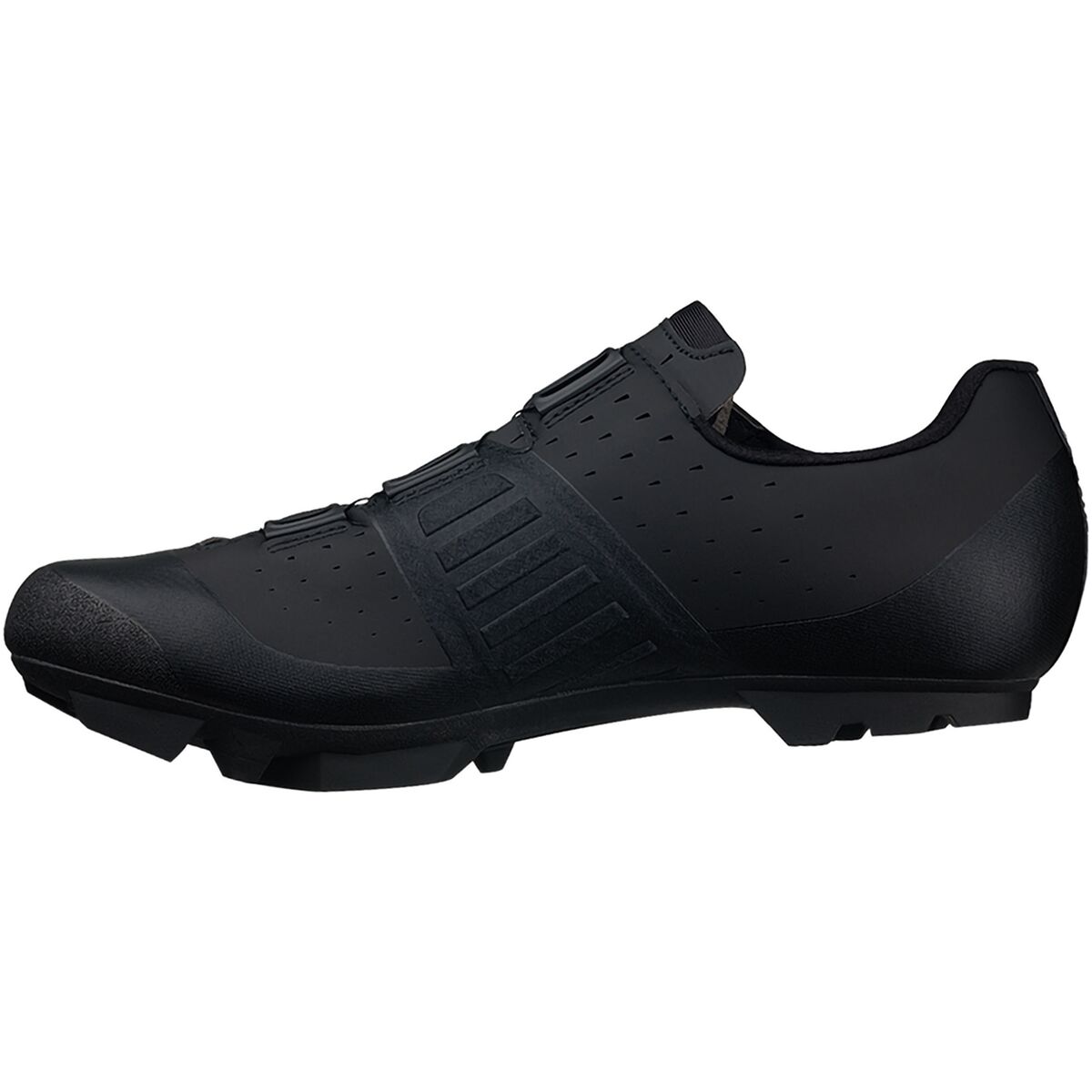 Fi'zi:k Vento X3 Overcurve Cycling Shoe - Men