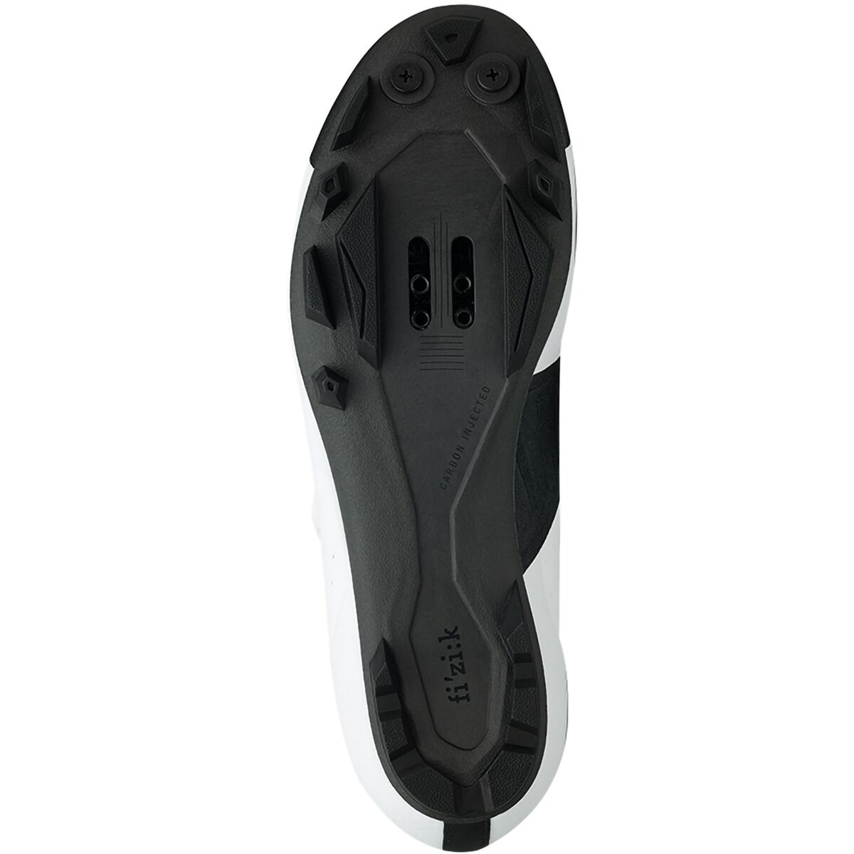 Fi'zi:k Vento X3 Overcurve Cycling Shoe - Men