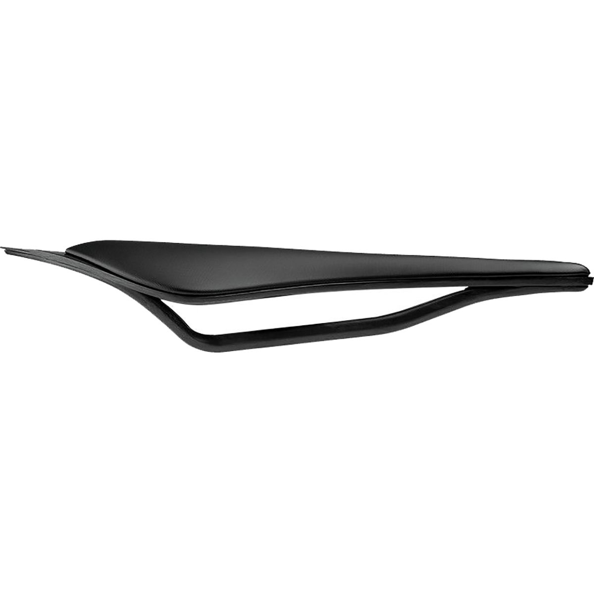 fizik(フィジーク) VERSUS EVO ARIONE 00 カーボンレール