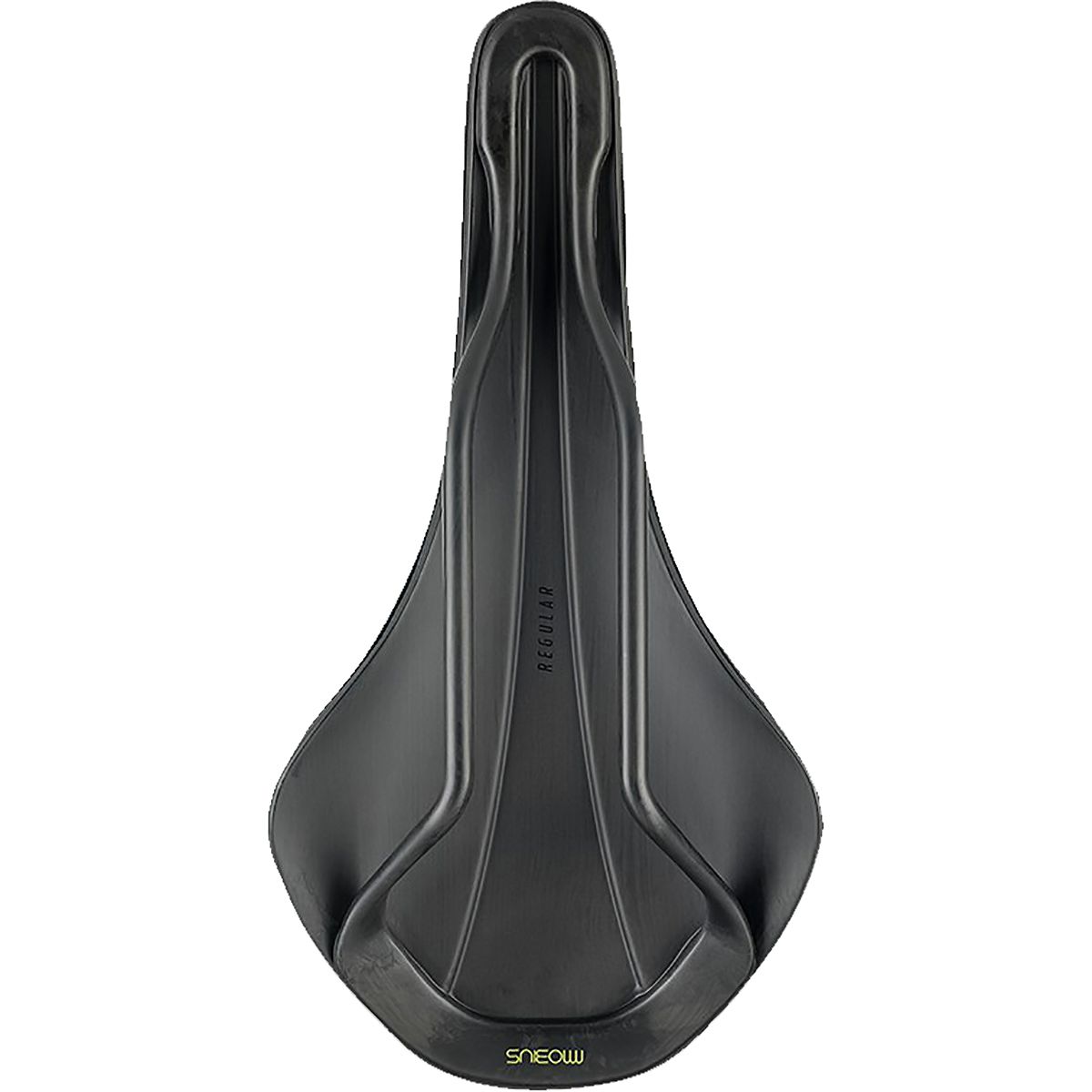 Fi'zi:k Antares 00 Versus Evo Saddle - Components
