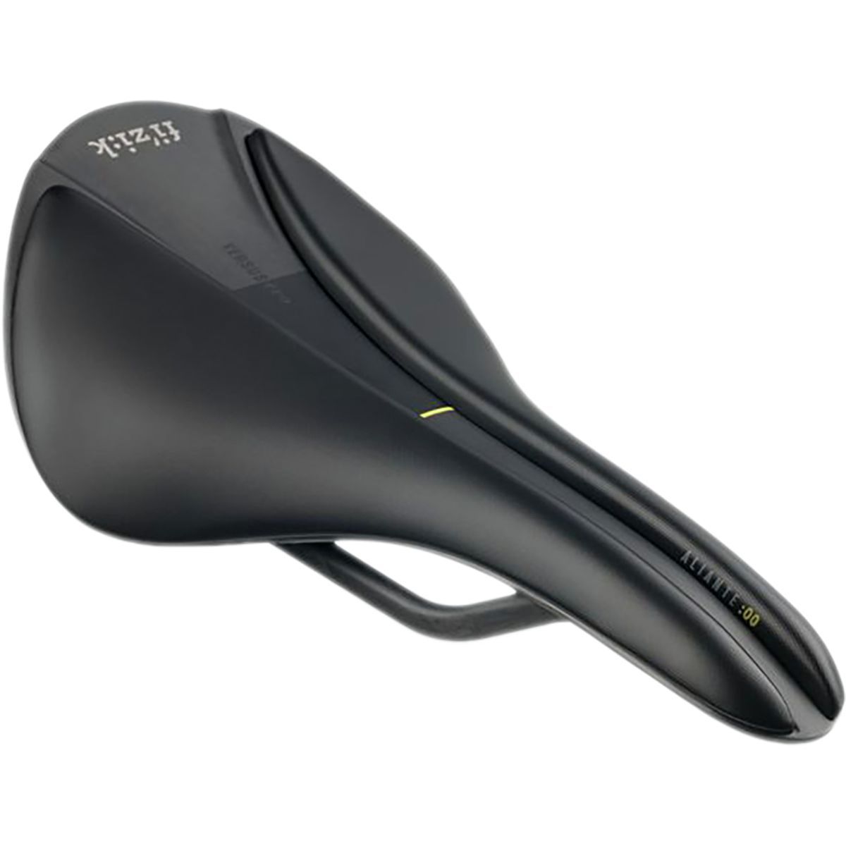 Fi'zi:k Aliante 00 Versus Evo Saddle - Men's