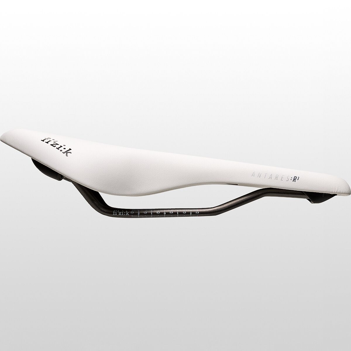 fizik フィジーク SADDLE サドル ANTARES R3 OPEN Fizik Antares R3 Open Saddle | Jenson USA