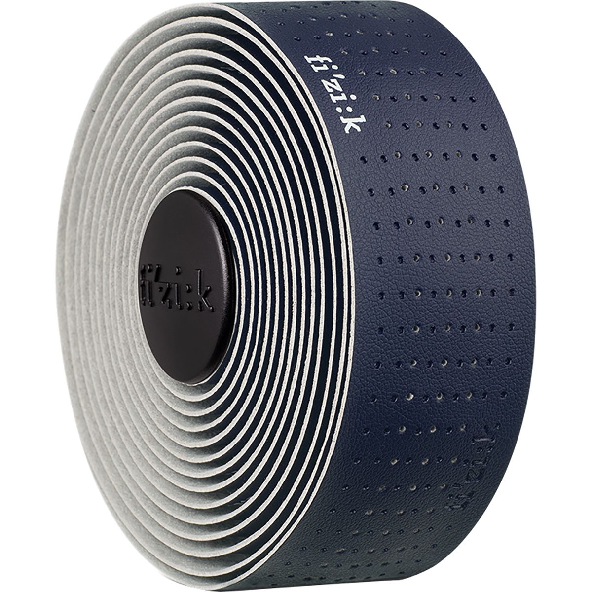 Fi'zi:k | Tempo Microtex Classic Bartape | Blue | 2Mm