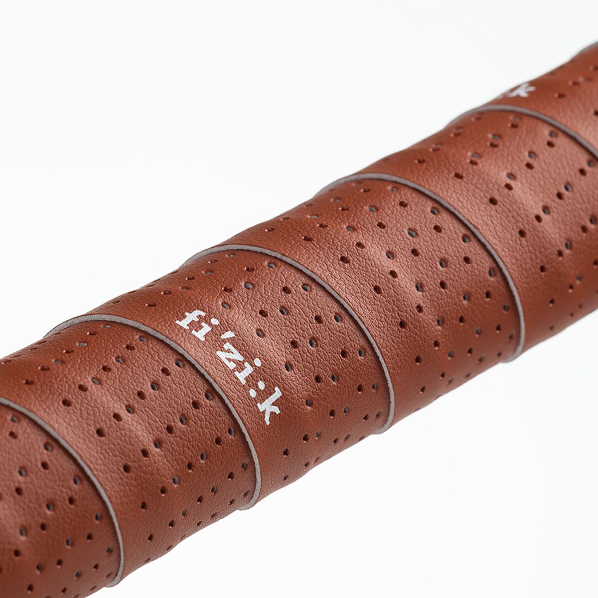 Fi'zi:k Tempo Microtex Classic Bar Tape - Components