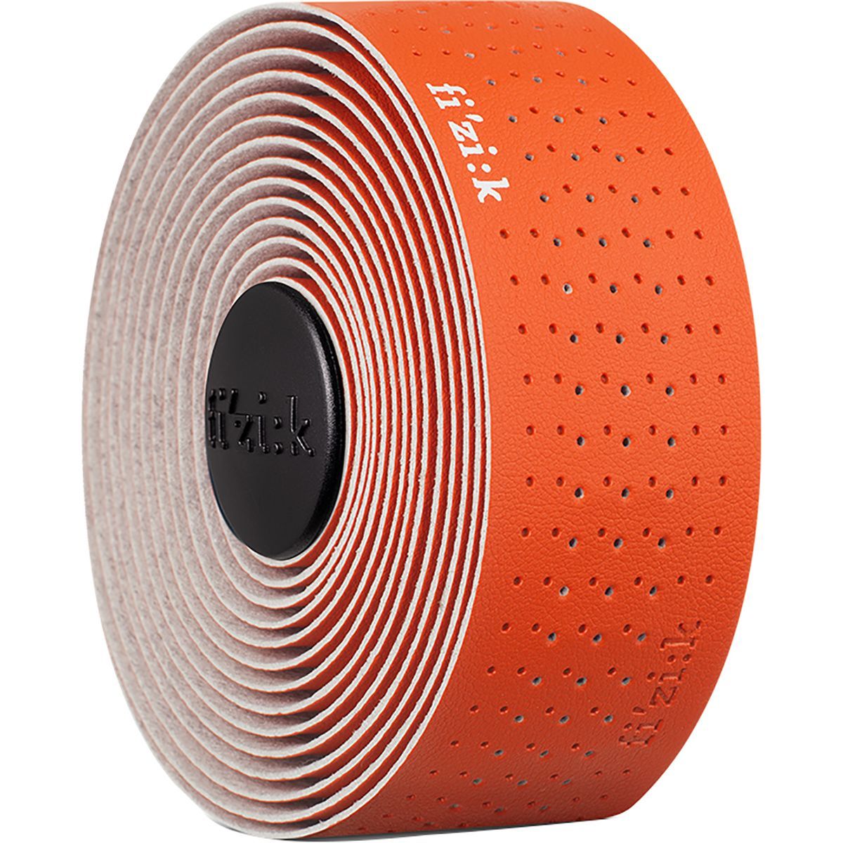 fi'zi:k Microtex Tape シルバー　※購入不可 Fi'zi:k Tempo Microtex Classic Bar Tape - Components