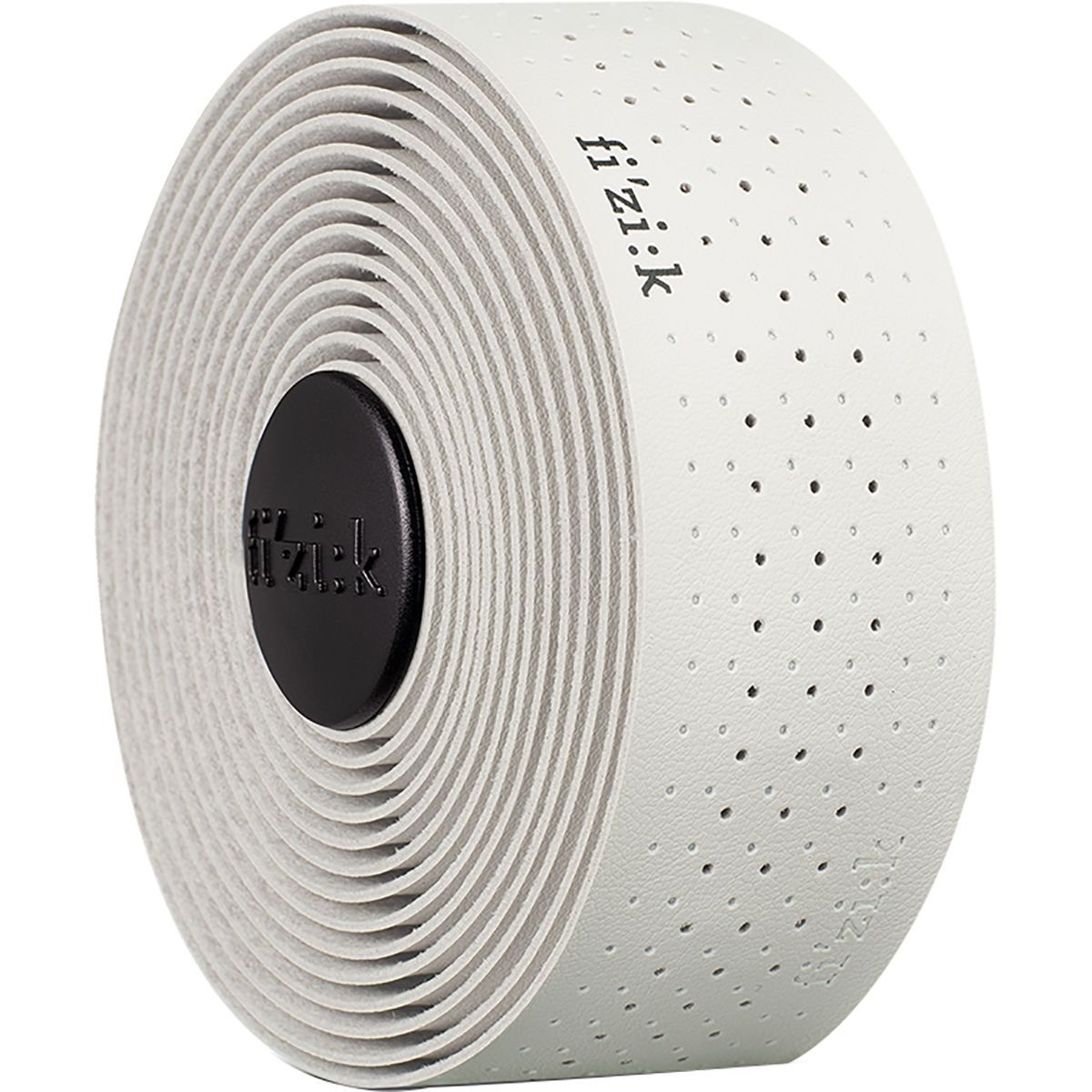 fi'zi:k Microtex Tape シルバー　※購入不可 fi'zi:k Microtex Tape シルバー ※購入不可 - メルカリ
