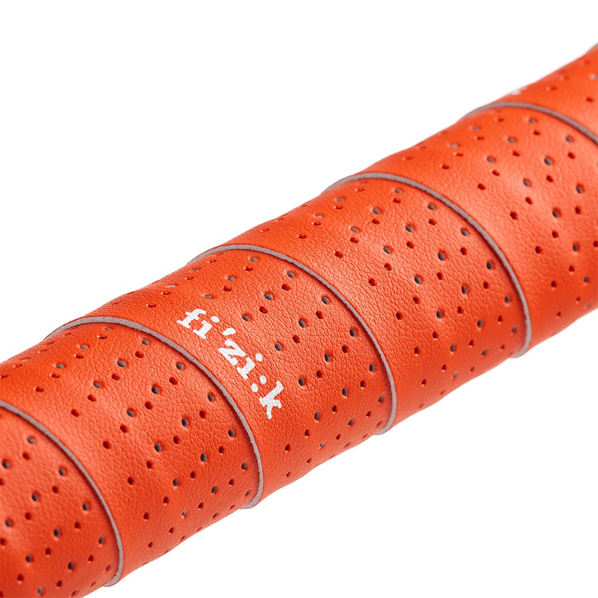 Fizik Fizik Tempo Microtex Bondcush Classic Tape. Available in BLACK 900. Shop now and explore our Handlebars range