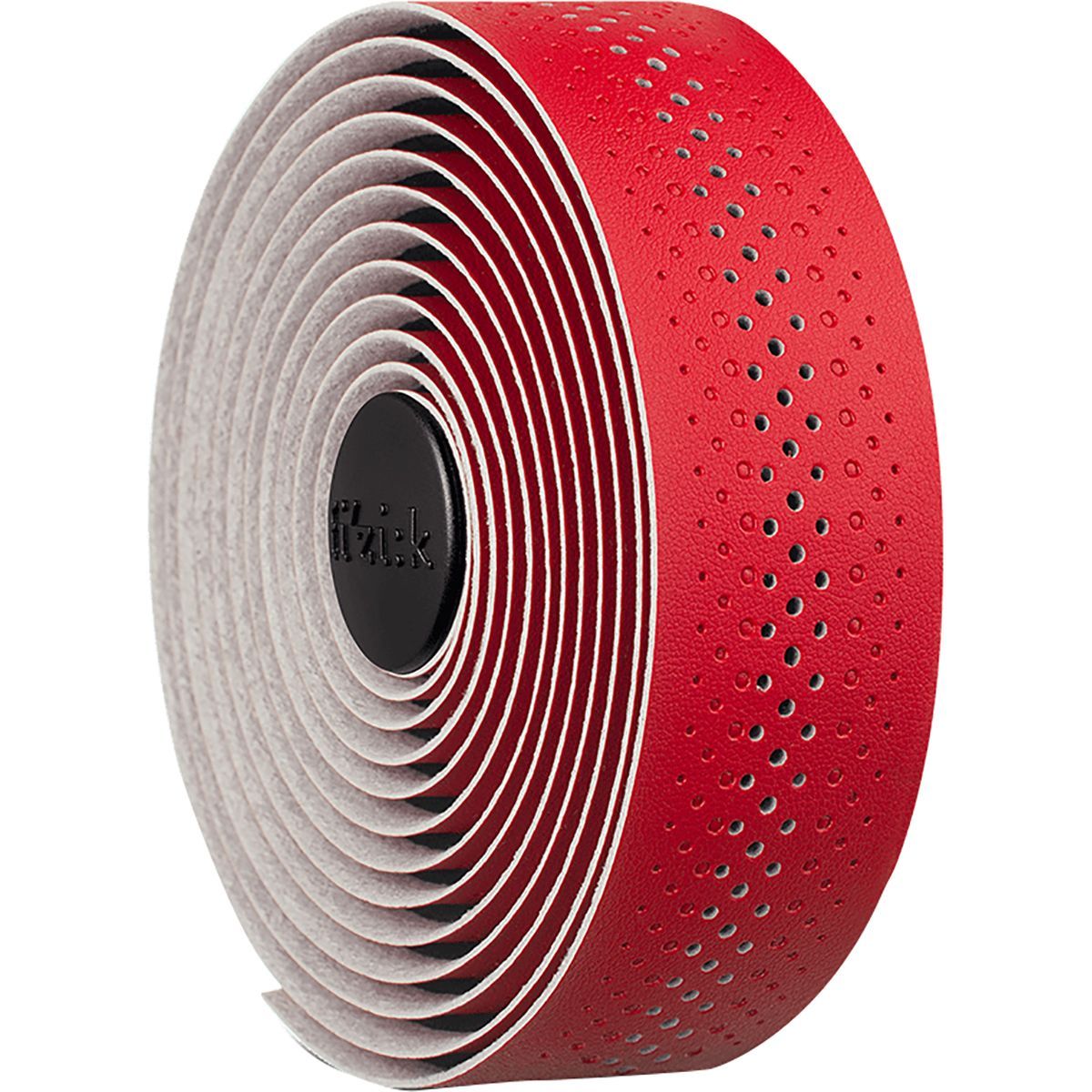 Fi'zi:k Tempo Microtex Bondcush Soft Bar Tape - Components