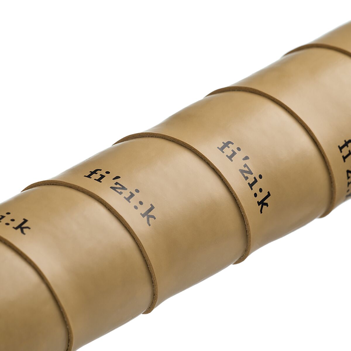 Fi'zi:k Terra Microtex Bondcush Gel Tacky Bar Tape - Components
