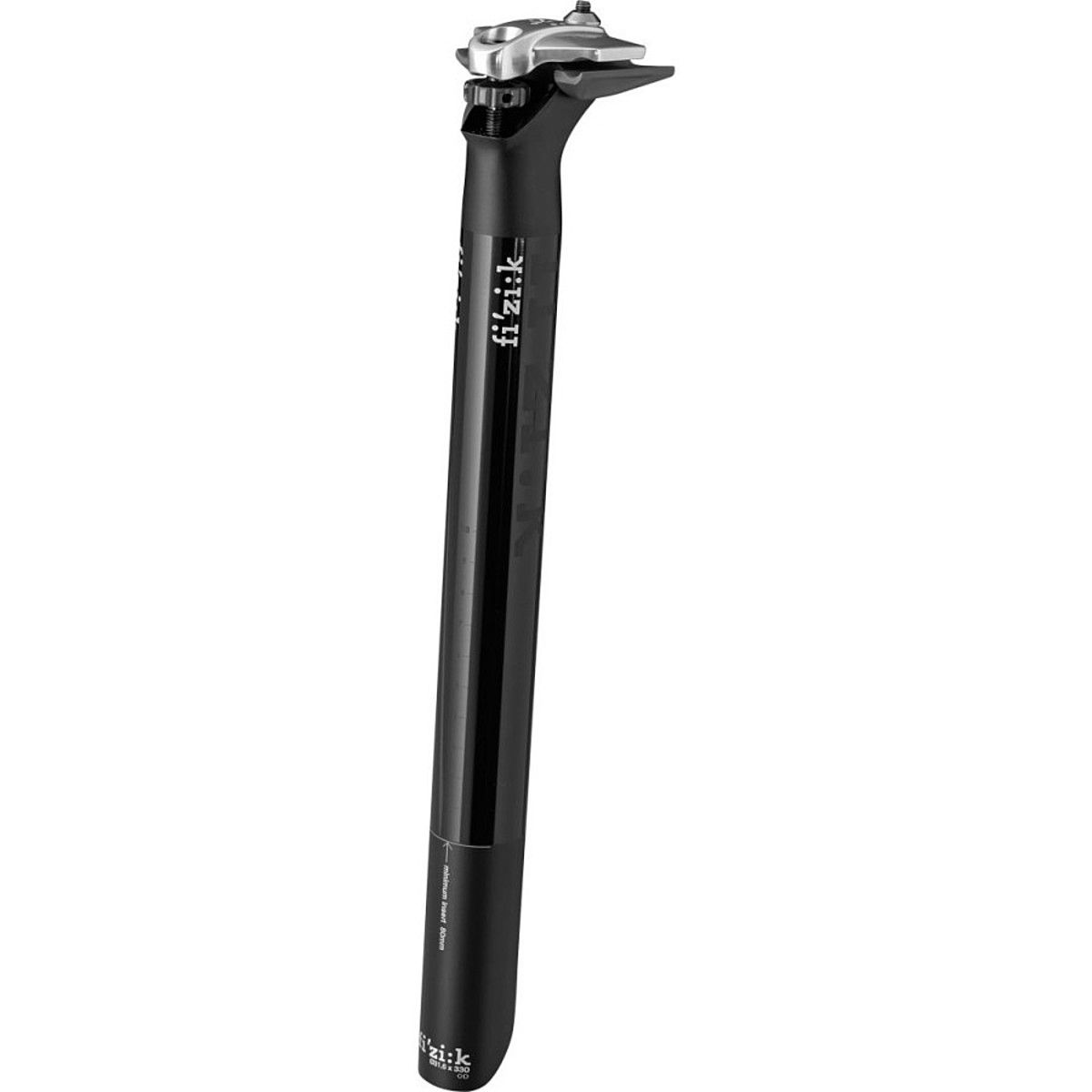 Fizik on sale seatpost ring