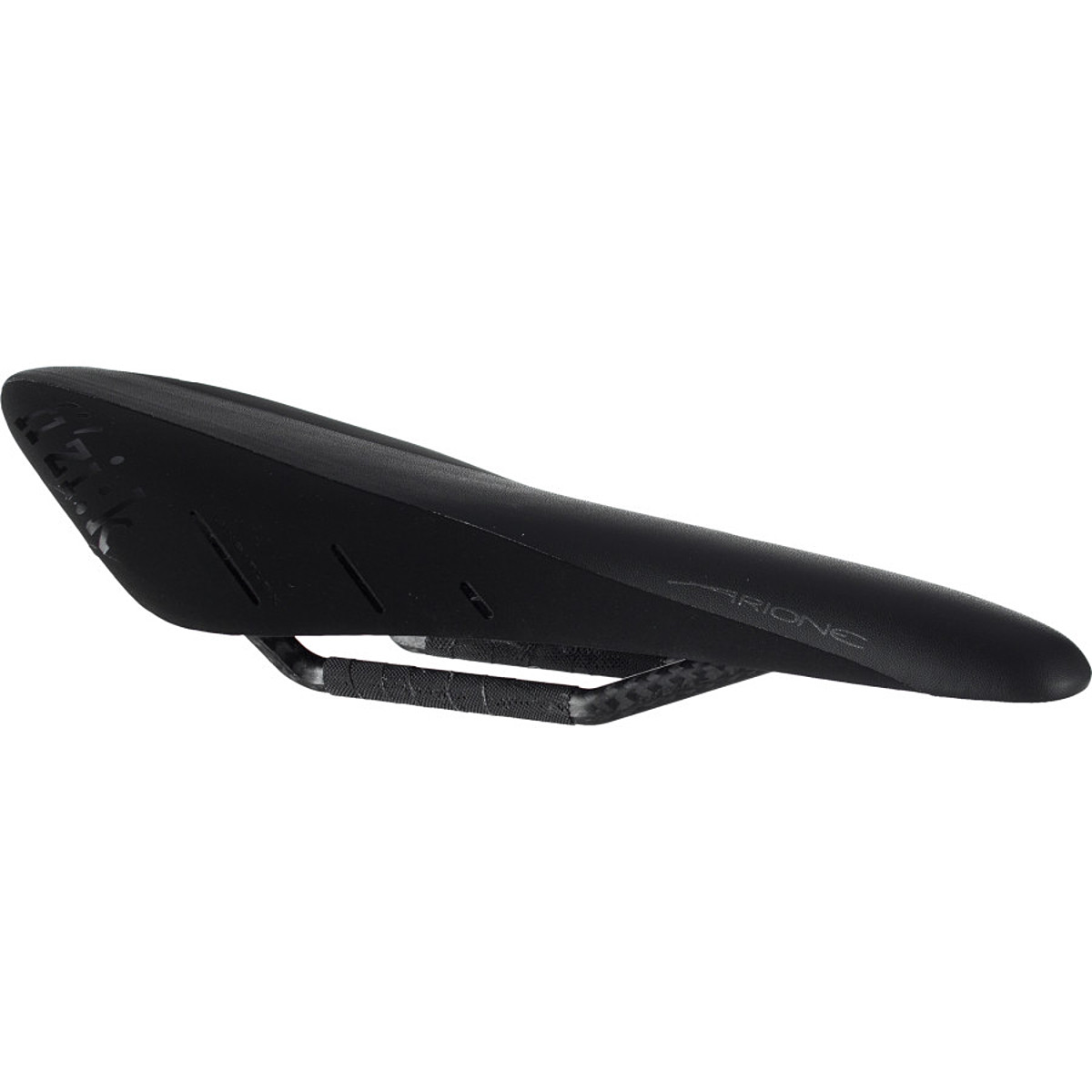 Fi'zi:k Arione R1 Carbon Braided - Components