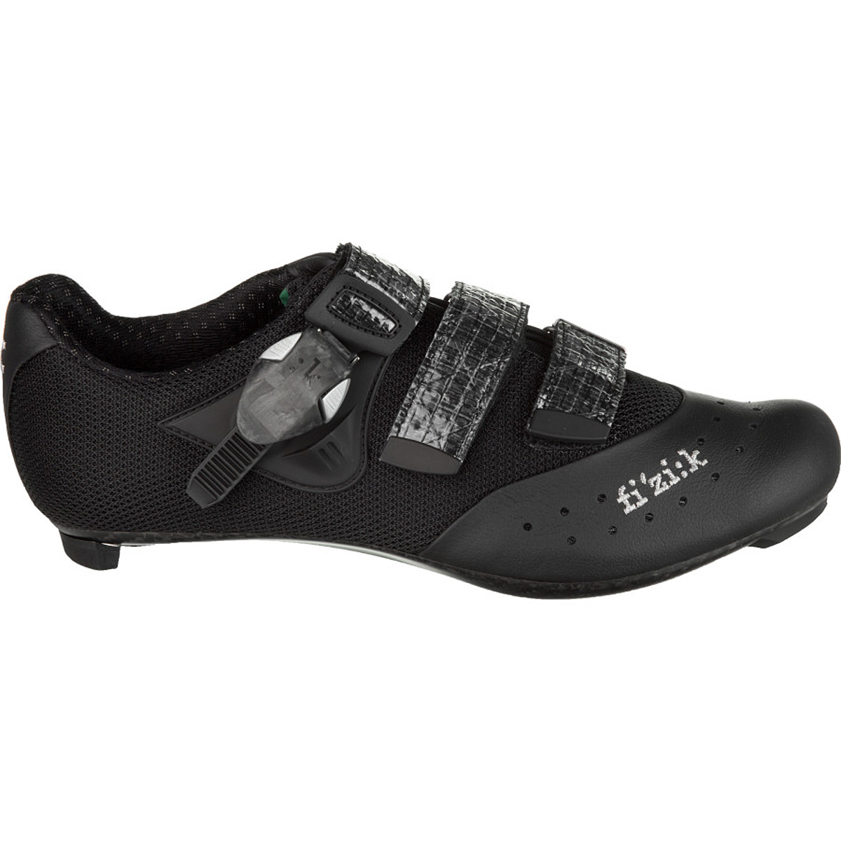 Fi zi k R1 Uomo Shoe Men s Men