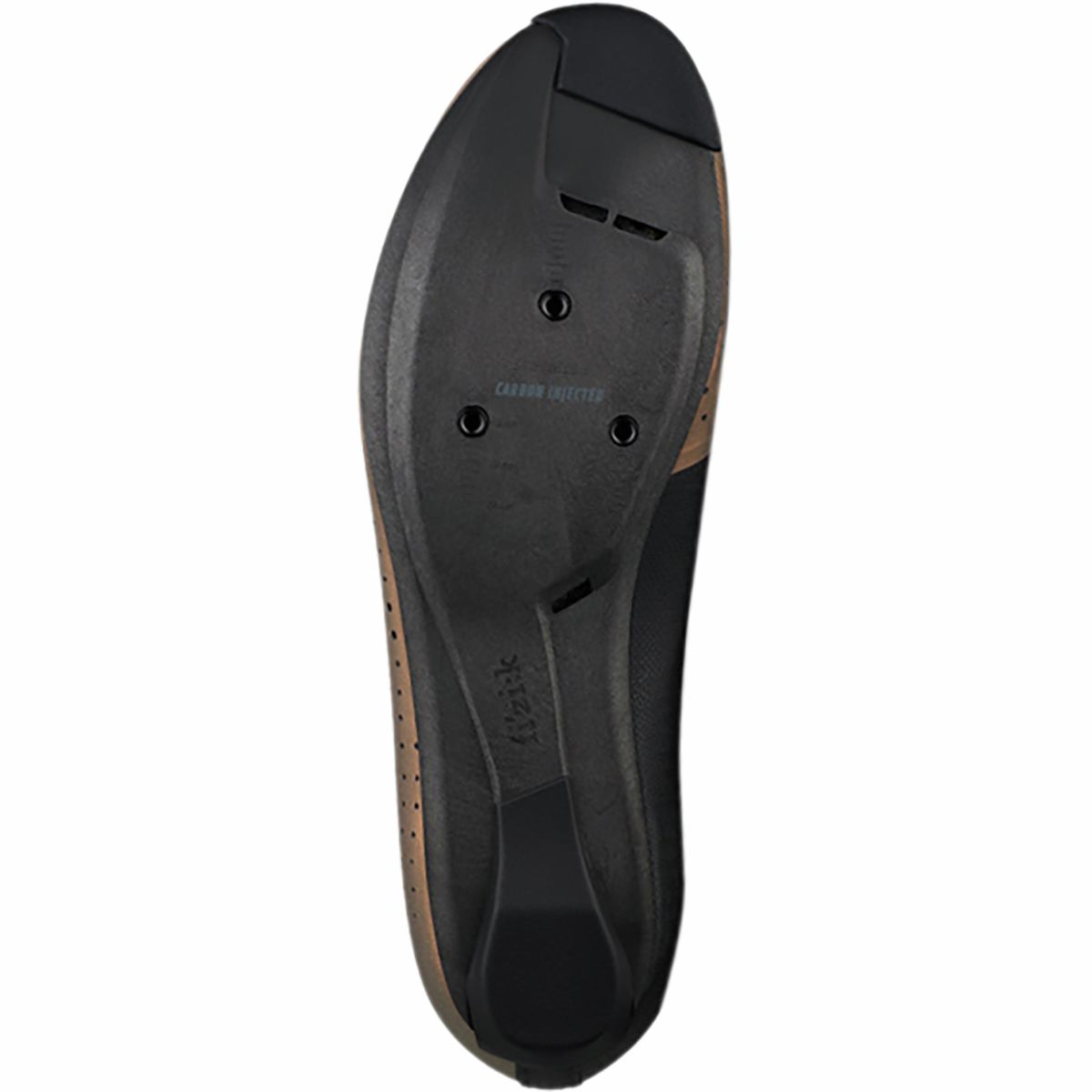 Fi'zi:k Tempo Overcurve R4 Iridescent Cycling Shoe - Men
