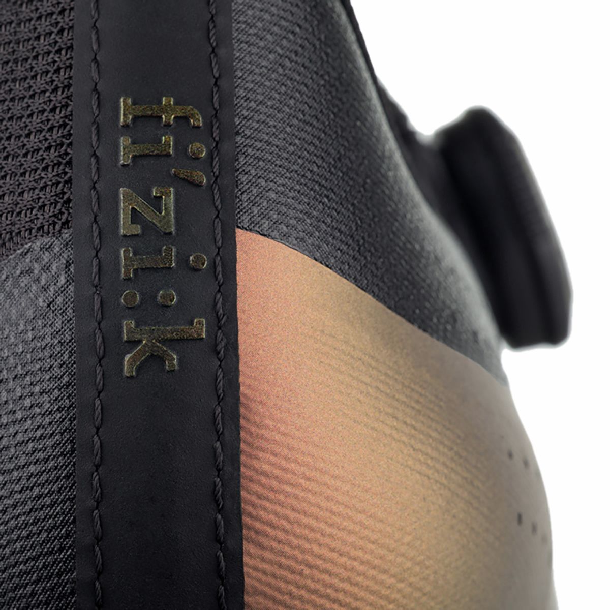 Performance road cycling shoes - Tempo Overcurve R4 - Fizik
