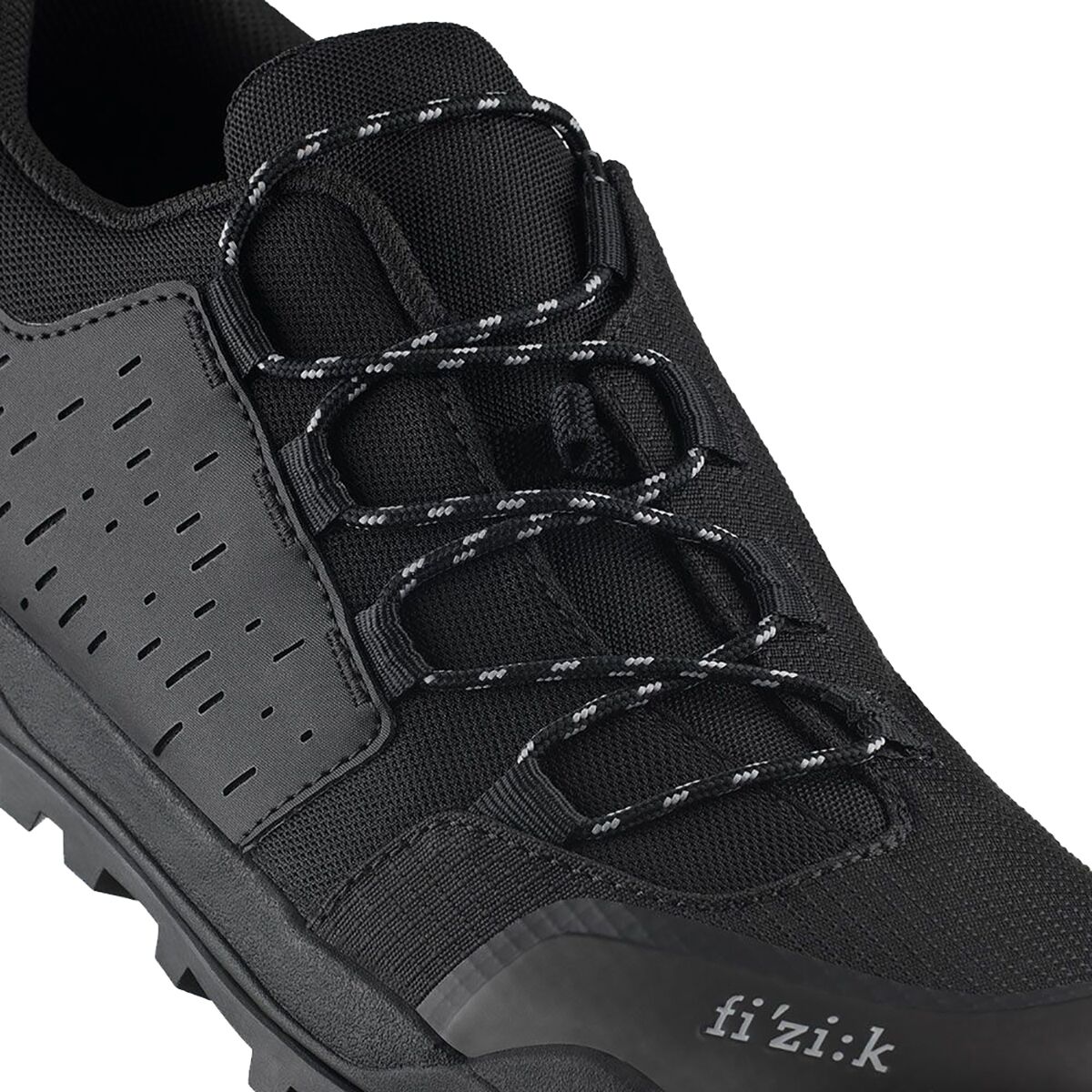 Fizik Terra Clima X2 - Northstar Bicycle YYC | Calgary, AB
