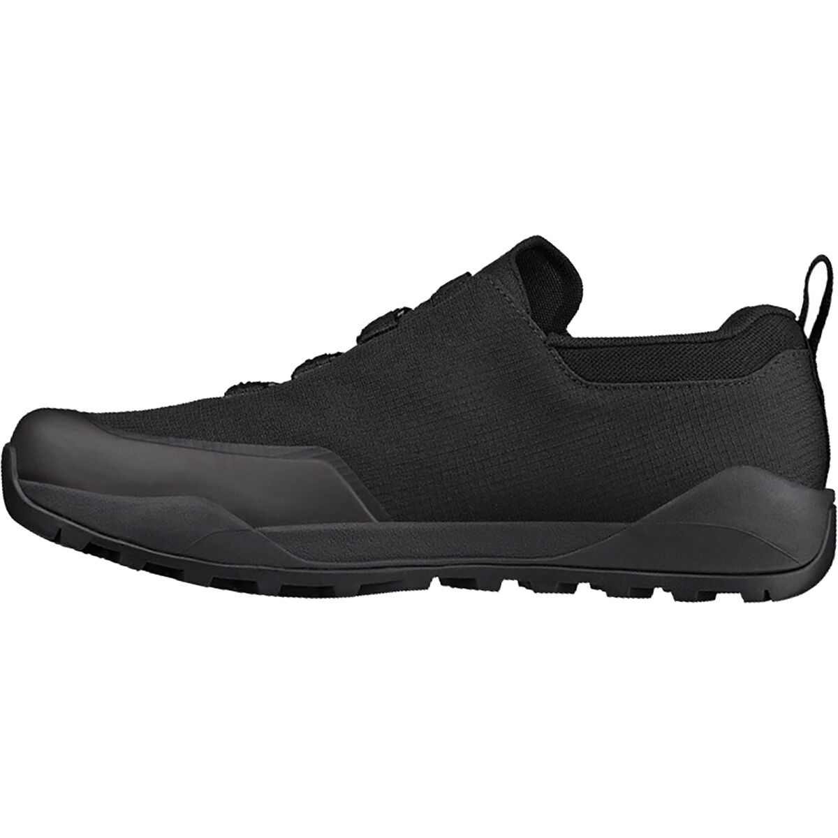 fi'zi:k フィジーク TERRA ERGOLACE X2 SPD Fi'zi:k Terra Ergolace X2 Mountain Bike Shoe - Men