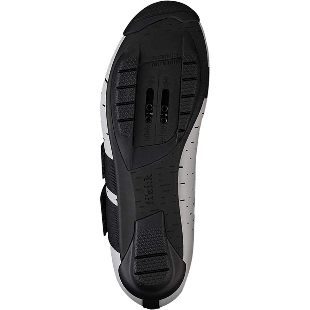 Fi'zi:k Terra Powerstrap X4 Cycling Shoe - Men