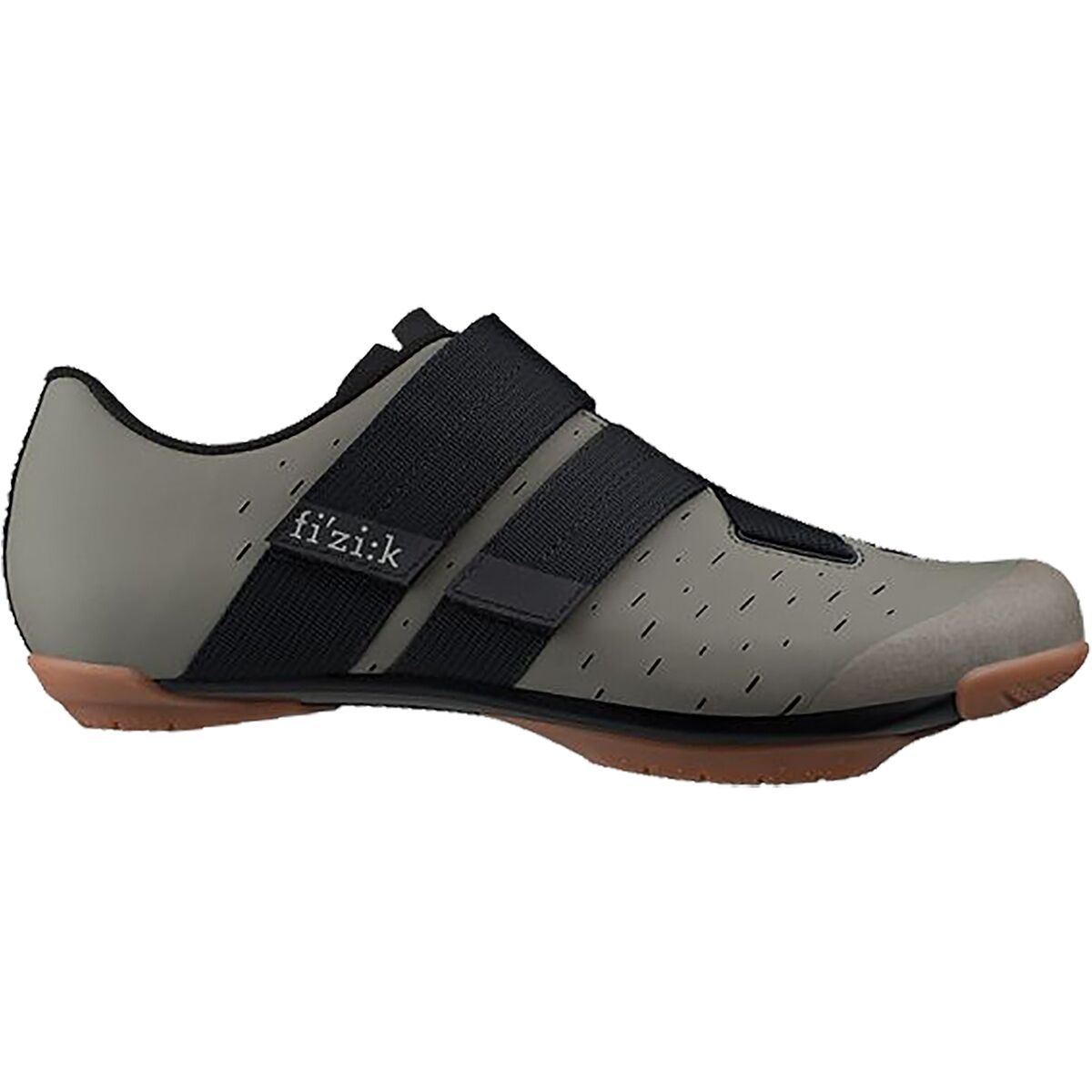 Fi'zi:k Terra powerstrap X4 – Nordic Gravel Series