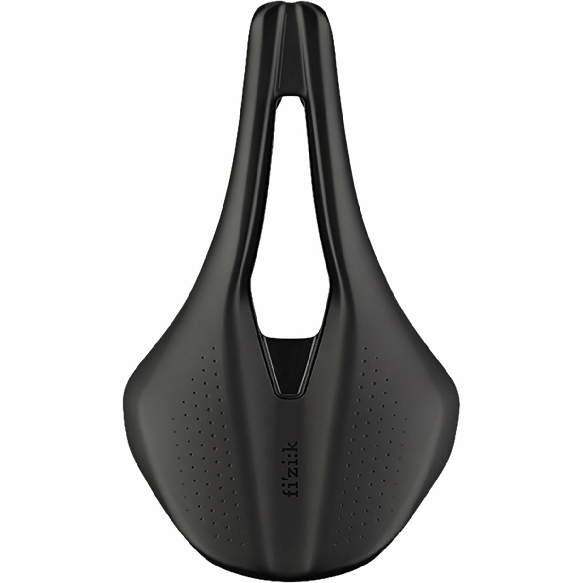 Fi'zi:k Tempo Argo R1 Saddle - Components