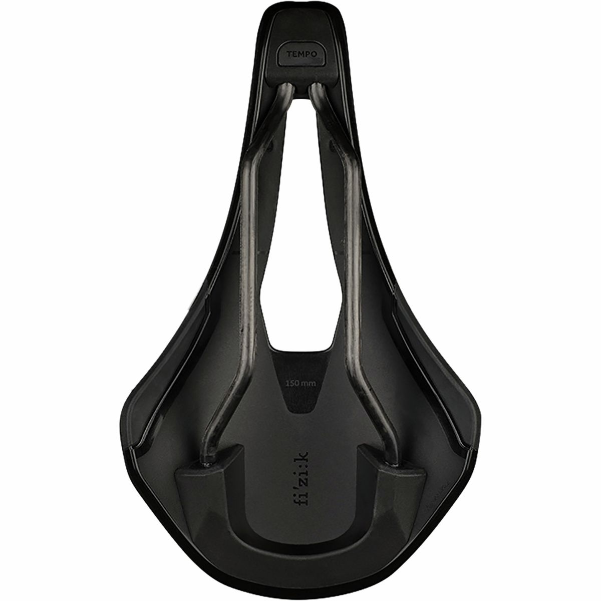 Fi'zi:k Argo Tempo R1 Saddle - Components