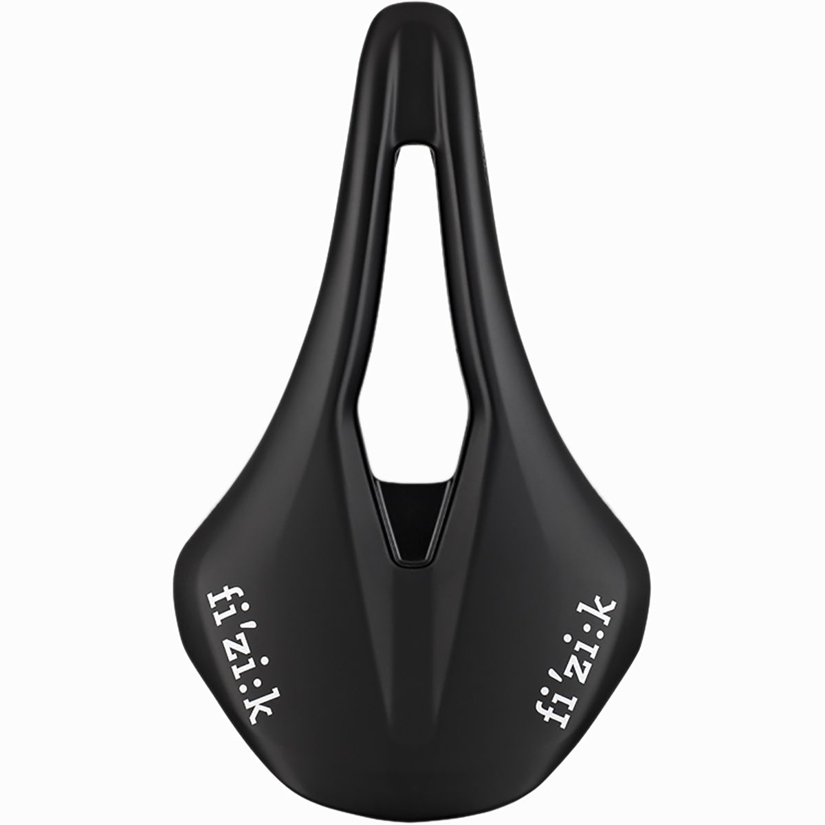 Fi'zi:k Argo Vento R5 Saddle - Components