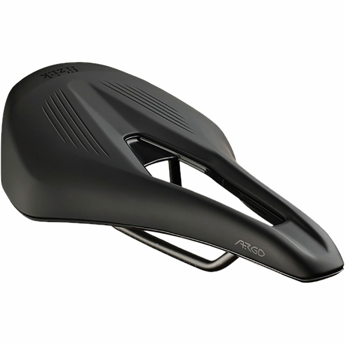 Fi'zi:k Argo Vento R3 Saddle - Components