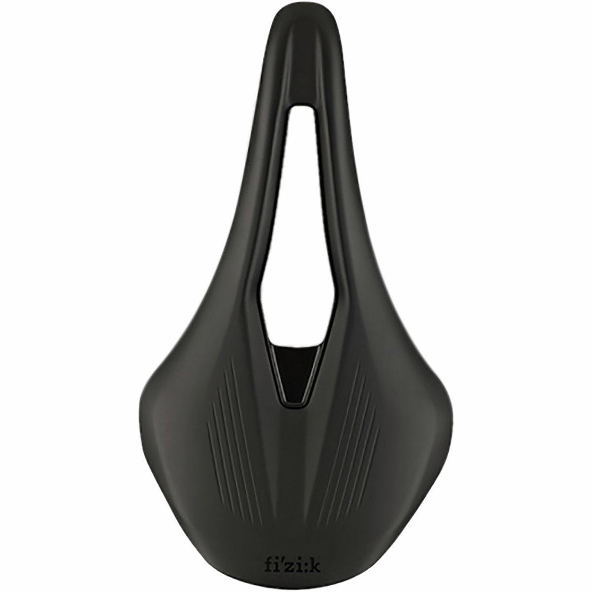 パーツ fizik vento argo r3 Short nose road cycling saddle - Vento Argo R3 - Fizik