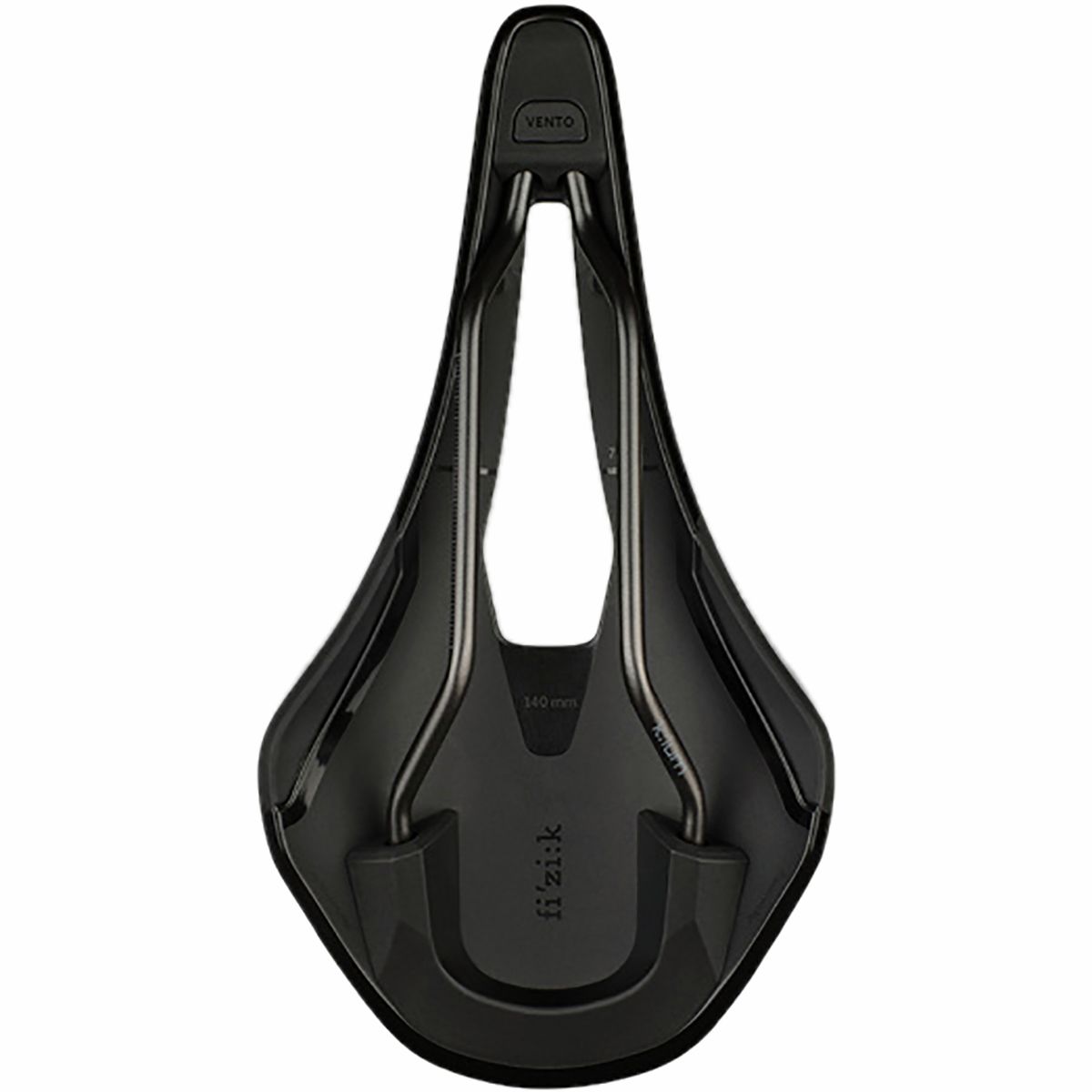 Fi'zi:k Argo Vento R3 Saddle - Components