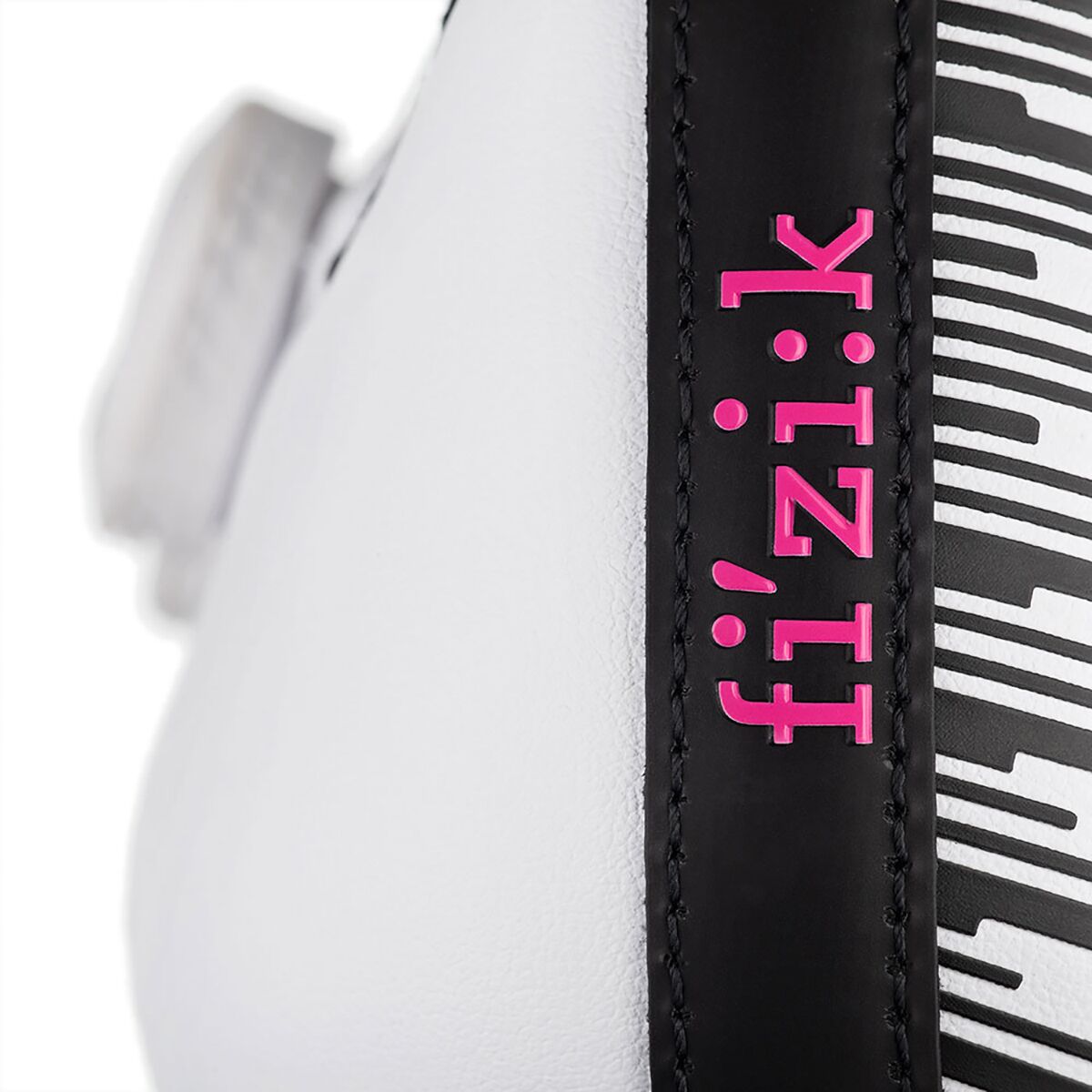 Fi'zi:k Infinito R1 Giro Special Edition Cycling Shoe - Men's - Men
