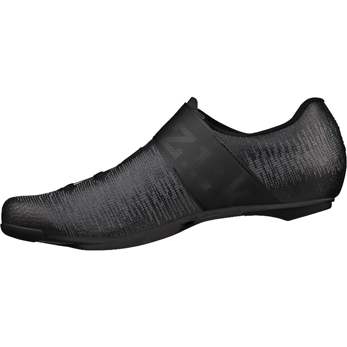 ウェア fi'zi:k VENTO INFINITO KNIT CARBON Fizik Vento Infinito Knit Carbon 2 Wide Road Shoes – Mike's