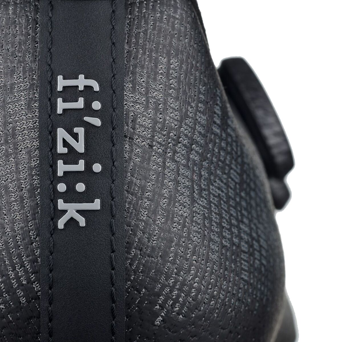 ウェア fi'zi:k vent infinite carbon R1 41 Professional Cycling Shoes - Vento Infinito Carbon 2 Black